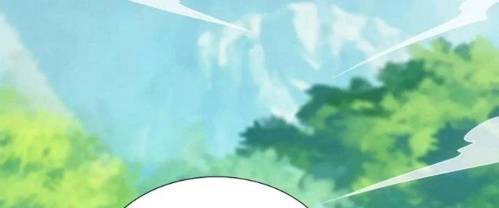 Nhân Sinh Của Ta Có Thể Vô Hạn Mô Phỏng Chapter 14 - 179