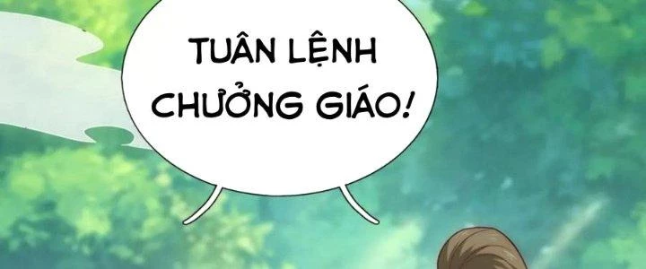 Nhân Sinh Của Ta Có Thể Vô Hạn Mô Phỏng Chapter 14 - 180