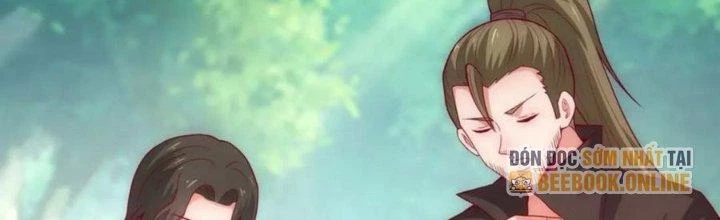 Nhân Sinh Của Ta Có Thể Vô Hạn Mô Phỏng Chapter 14 - 181
