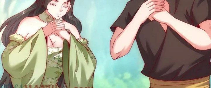 Nhân Sinh Của Ta Có Thể Vô Hạn Mô Phỏng Chapter 14 - 182