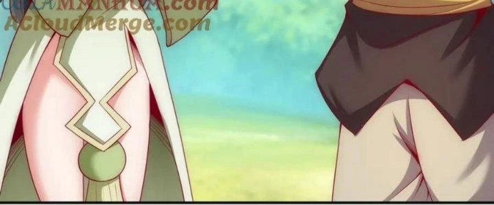 Nhân Sinh Của Ta Có Thể Vô Hạn Mô Phỏng Chapter 14 - 183