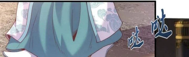 Nhân Sinh Của Ta Có Thể Vô Hạn Mô Phỏng Chapter 14 - 185