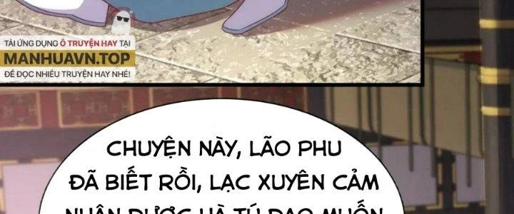 Nhân Sinh Của Ta Có Thể Vô Hạn Mô Phỏng Chapter 14 - 186
