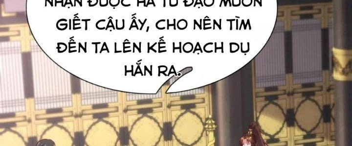 Nhân Sinh Của Ta Có Thể Vô Hạn Mô Phỏng Chapter 14 - 187