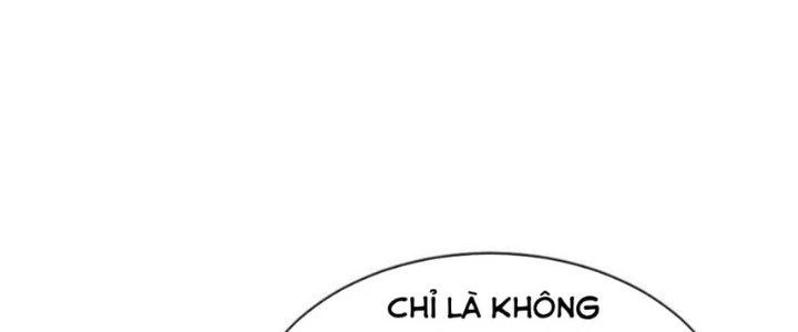 Nhân Sinh Của Ta Có Thể Vô Hạn Mô Phỏng Chapter 14 - 191