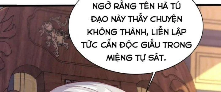 Nhân Sinh Của Ta Có Thể Vô Hạn Mô Phỏng Chapter 14 - 192