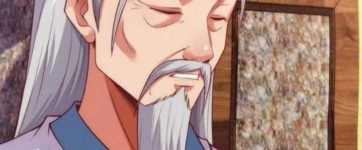 Nhân Sinh Của Ta Có Thể Vô Hạn Mô Phỏng Chapter 14 - 194