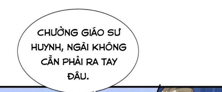 Nhân Sinh Của Ta Có Thể Vô Hạn Mô Phỏng Chapter 14 - 196