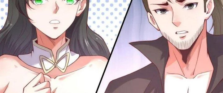 Nhân Sinh Của Ta Có Thể Vô Hạn Mô Phỏng Chapter 14 - 198