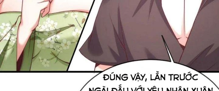 Nhân Sinh Của Ta Có Thể Vô Hạn Mô Phỏng Chapter 14 - 199