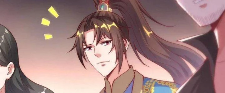 Nhân Sinh Của Ta Có Thể Vô Hạn Mô Phỏng Chapter 14 - 202