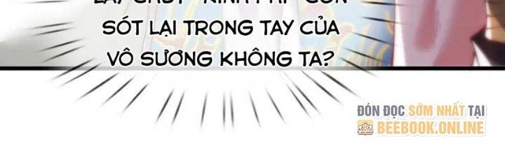 Nhân Sinh Của Ta Có Thể Vô Hạn Mô Phỏng Chapter 14 - 205