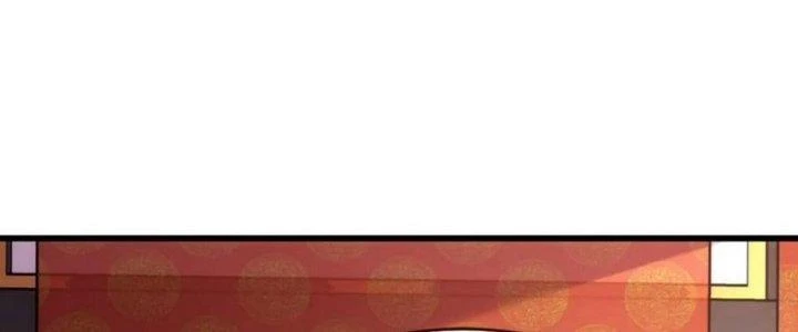 Nhân Sinh Của Ta Có Thể Vô Hạn Mô Phỏng Chapter 14 - 206