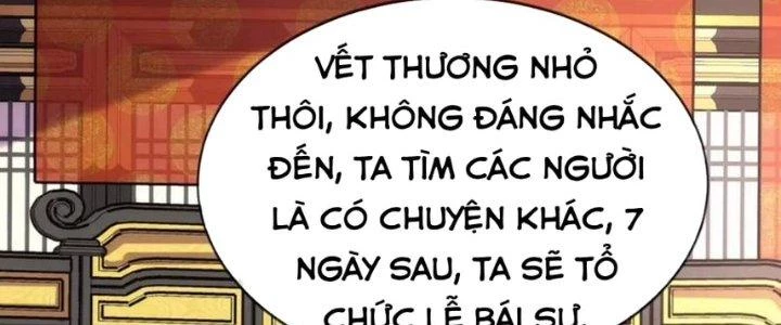 Nhân Sinh Của Ta Có Thể Vô Hạn Mô Phỏng Chapter 14 - 207