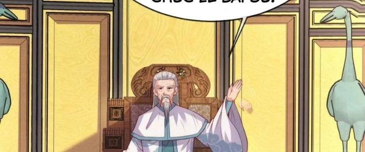 Nhân Sinh Của Ta Có Thể Vô Hạn Mô Phỏng Chapter 14 - 208