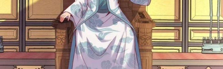 Nhân Sinh Của Ta Có Thể Vô Hạn Mô Phỏng Chapter 14 - 209