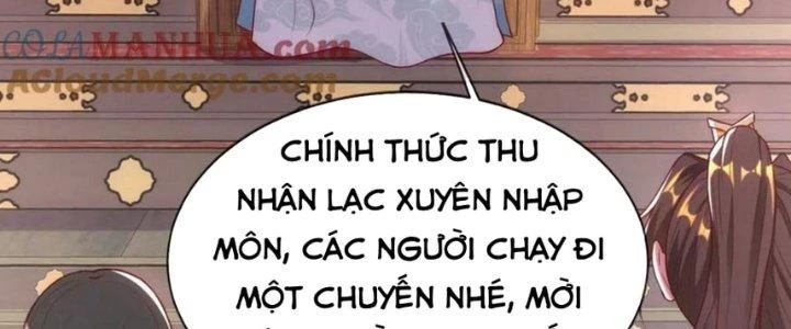 Nhân Sinh Của Ta Có Thể Vô Hạn Mô Phỏng Chapter 14 - 210