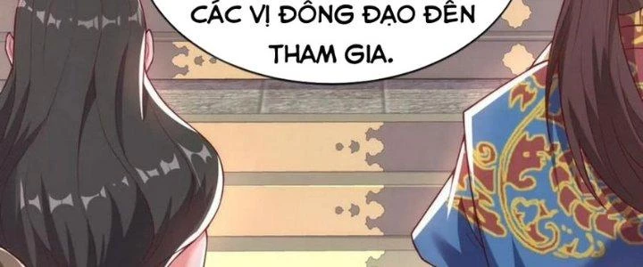 Nhân Sinh Của Ta Có Thể Vô Hạn Mô Phỏng Chapter 14 - 211
