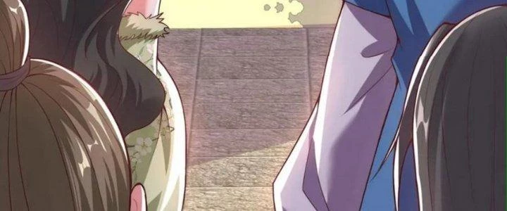 Nhân Sinh Của Ta Có Thể Vô Hạn Mô Phỏng Chapter 14 - 212