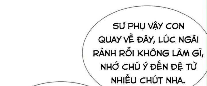 Nhân Sinh Của Ta Có Thể Vô Hạn Mô Phỏng Chapter 14 - 215