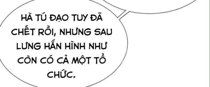 Nhân Sinh Của Ta Có Thể Vô Hạn Mô Phỏng Chapter 14 - 216