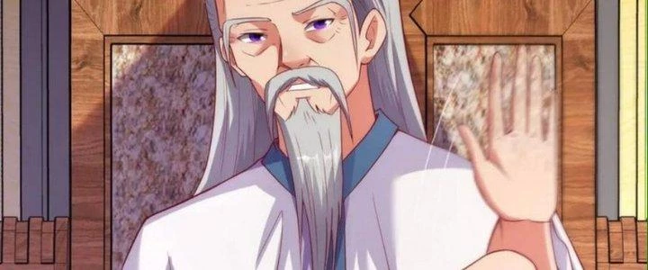 Nhân Sinh Của Ta Có Thể Vô Hạn Mô Phỏng Chapter 14 - 222