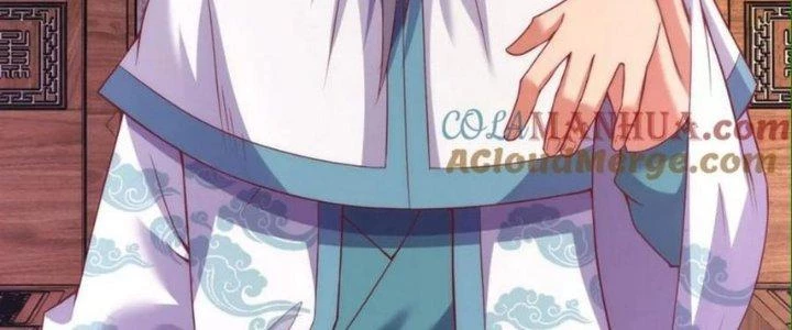 Nhân Sinh Của Ta Có Thể Vô Hạn Mô Phỏng Chapter 14 - 223