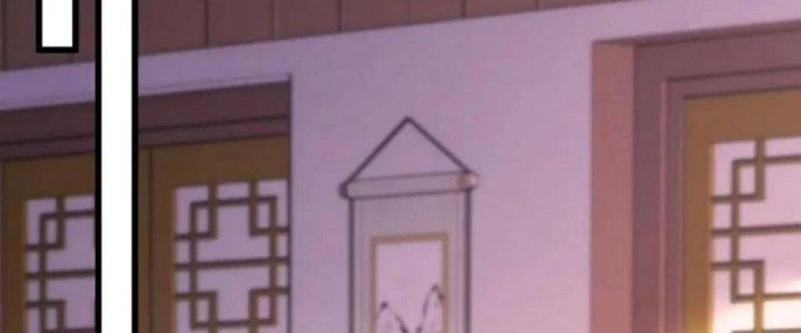 Nhân Sinh Của Ta Có Thể Vô Hạn Mô Phỏng Chapter 14 - 227