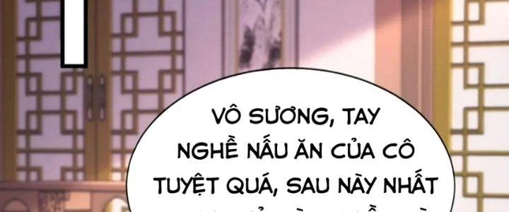 Nhân Sinh Của Ta Có Thể Vô Hạn Mô Phỏng Chapter 14 - 228