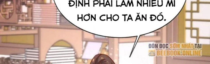 Nhân Sinh Của Ta Có Thể Vô Hạn Mô Phỏng Chapter 14 - 229