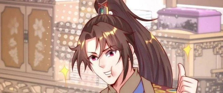 Nhân Sinh Của Ta Có Thể Vô Hạn Mô Phỏng Chapter 14 - 230