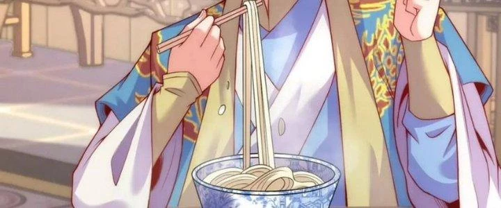 Nhân Sinh Của Ta Có Thể Vô Hạn Mô Phỏng Chapter 14 - 231