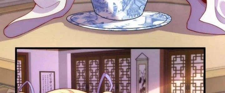 Nhân Sinh Của Ta Có Thể Vô Hạn Mô Phỏng Chapter 14 - 232
