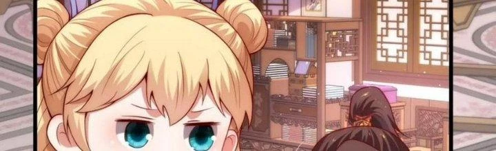 Nhân Sinh Của Ta Có Thể Vô Hạn Mô Phỏng Chapter 14 - 233