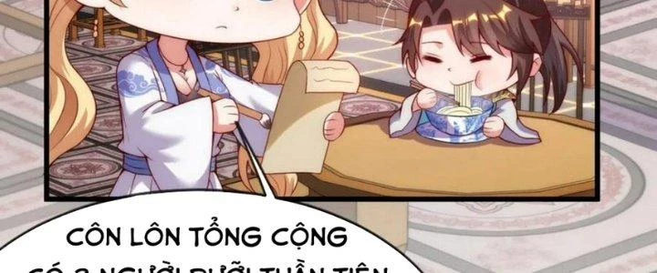 Nhân Sinh Của Ta Có Thể Vô Hạn Mô Phỏng Chapter 14 - 234
