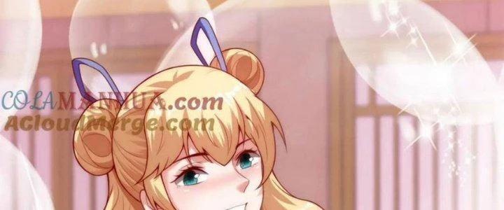 Nhân Sinh Của Ta Có Thể Vô Hạn Mô Phỏng Chapter 14 - 236