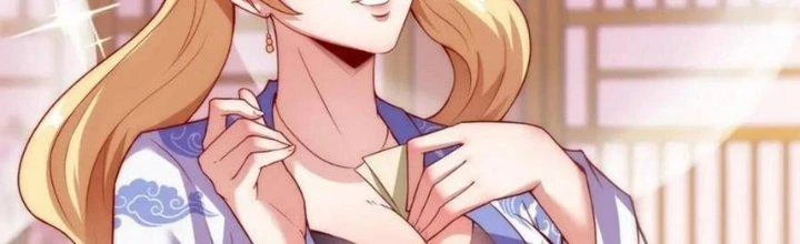 Nhân Sinh Của Ta Có Thể Vô Hạn Mô Phỏng Chapter 14 - 237