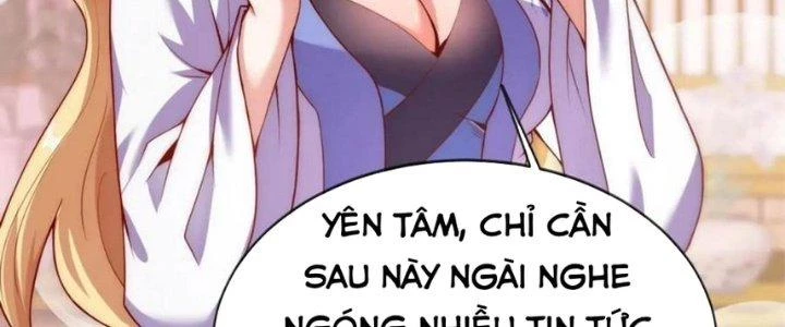 Nhân Sinh Của Ta Có Thể Vô Hạn Mô Phỏng Chapter 14 - 238
