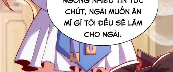 Nhân Sinh Của Ta Có Thể Vô Hạn Mô Phỏng Chapter 14 - 239