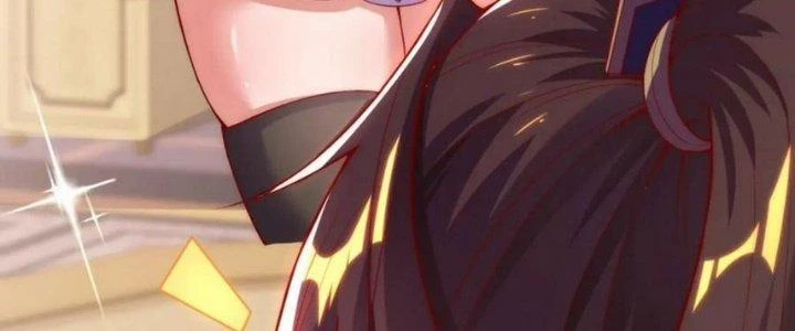 Nhân Sinh Của Ta Có Thể Vô Hạn Mô Phỏng Chapter 14 - 240
