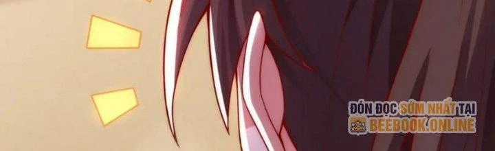 Nhân Sinh Của Ta Có Thể Vô Hạn Mô Phỏng Chapter 14 - 241