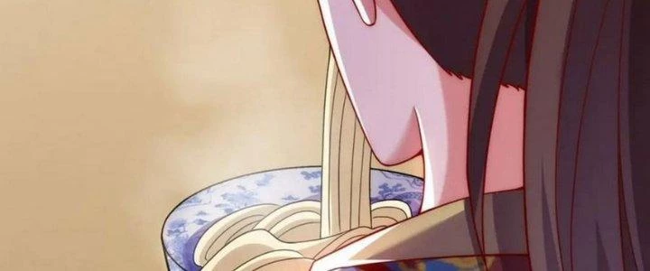 Nhân Sinh Của Ta Có Thể Vô Hạn Mô Phỏng Chapter 14 - 242