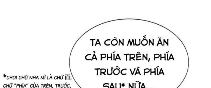 Nhân Sinh Của Ta Có Thể Vô Hạn Mô Phỏng Chapter 14 - 244