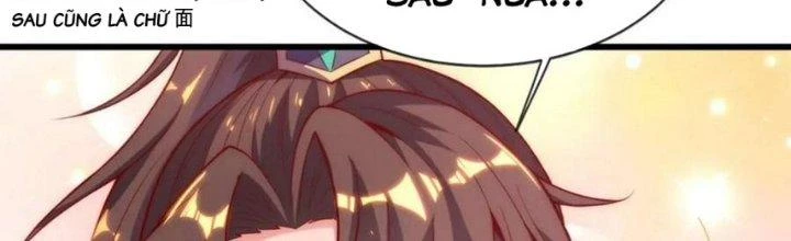Nhân Sinh Của Ta Có Thể Vô Hạn Mô Phỏng Chapter 14 - 245