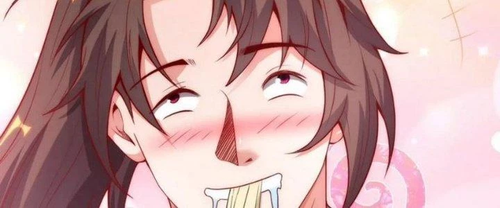 Nhân Sinh Của Ta Có Thể Vô Hạn Mô Phỏng Chapter 14 - 246