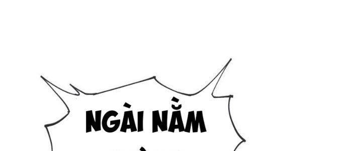 Nhân Sinh Của Ta Có Thể Vô Hạn Mô Phỏng Chapter 14 - 248