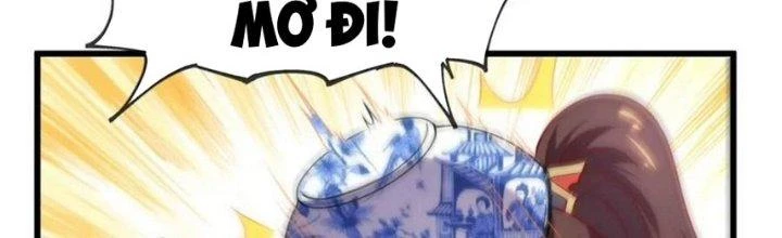 Nhân Sinh Của Ta Có Thể Vô Hạn Mô Phỏng Chapter 14 - 249