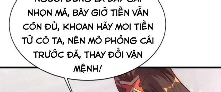 Nhân Sinh Của Ta Có Thể Vô Hạn Mô Phỏng Chapter 14 - 252