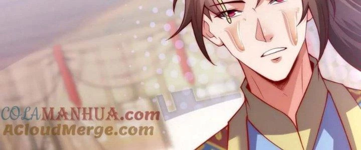 Nhân Sinh Của Ta Có Thể Vô Hạn Mô Phỏng Chapter 14 - 254