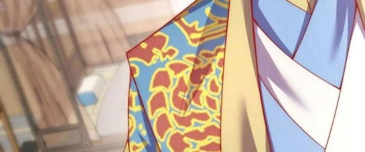 Nhân Sinh Của Ta Có Thể Vô Hạn Mô Phỏng Chapter 14 - 255